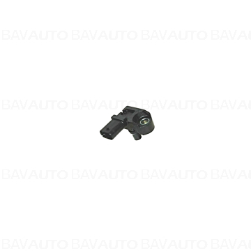 13627804742 - Sensor - Original BMW