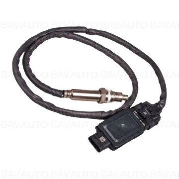 13627926311 - Senzor Lambda NOx (1100mm) - BMW X5 G05, X6 G06, X7 G07 - Original BMW