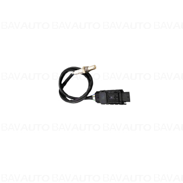 13628580410 - NOX sensor