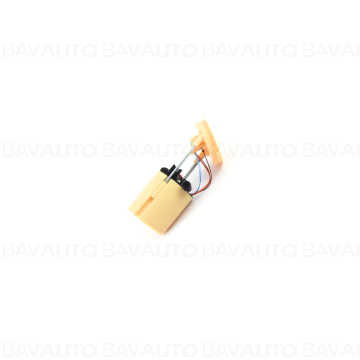 Kit alimentare cu combustibil - BMW Seria 1 E81 E82 E87 E88, Seria 3 E90 E91 E92 E93, X1 E84