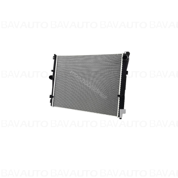 Radiator sistem racire - BMW Seria 2 G42, Seria 3 G20 G21 G28, Seria 4 G22 G23 G26