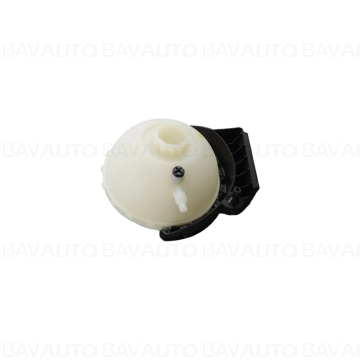 Vas expansiune - BMW Seria 1 F20 F21, Seria 2 F22 F23, Seria 3 F30 F31 F34 F35, Seria 4 F32 F33 F36