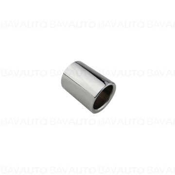 18307622762 - Tailpipe tip