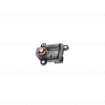 Actuator/Modul reglare clapeta evacuare - BMW Seria 2 G87M2, Seria 3 G80M3 G81M3, Seria 4 G82M4 G83M4, X3 F97M, X4 F98M