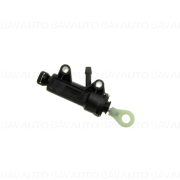 21526789732 - Pompa ambreiaj - BMW Seria 5 F10 F11 F18, Seria 6 F06 F12 F13, X3 F25, X4 F26 - Original BMW