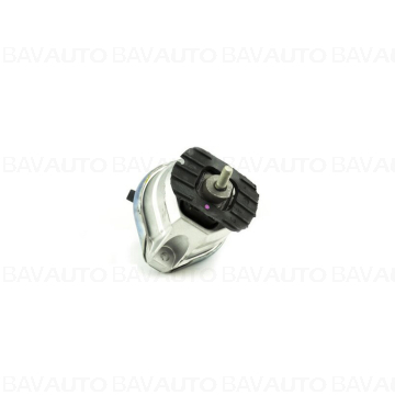 22116774620 -  Tampon motor, dreapta - BMW Seria 5 E60 E61, Seria 6 E63 E64 - Original BMW