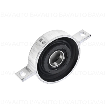 Rulment cardan - BMW Seria 3 G20 G21 G28, Seria 5 G30 G31 G38, Seria 6 G32 GT, Seria 7 G11 G12, Z4 G29