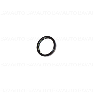 27109807673 - Shaft seal