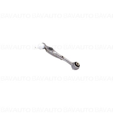  Brat superior suspensie cu bucsa cauciuc, punte fata, dreapta - BMW iX I20, X5 G05, X6 G06, X7 G07	