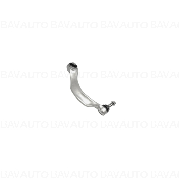 31126775972 -  Brat inferior suspensie cu bucsa cauciuc, punte fata, dreapta - BMW Seria 5 F10 F11 F18, Seria 6 F06 F12 F14	 - Original BMW