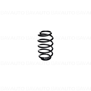 Cod: 31336767376 - Coil spring