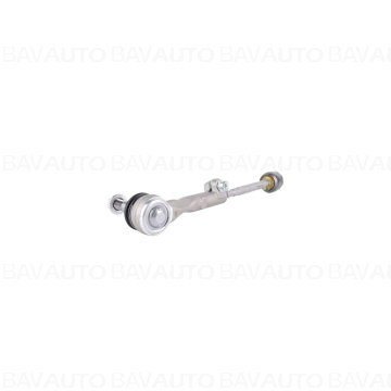  Bieleta directie, dreapta - BMW Seria 2 G42, Seria 3 G20 G21 G28, Seria 4 G22 G23 G25, i4 G26, i3L G28 - pana la 29.02.2024	