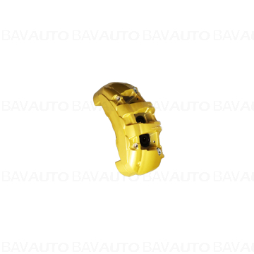 34116786742 - Caliper housing dreapta BMW M Performance 