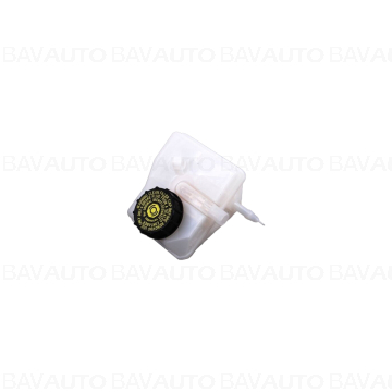 Vas expansiune lichid frana, cu switch avertizare - Mini Cabrio R52, R50, R53