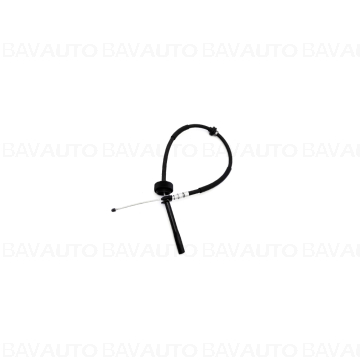 34436772104 - Bowden cable