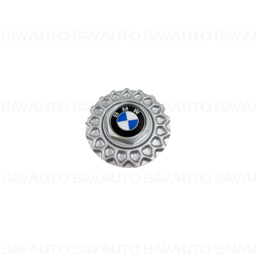 36132225623 - Ornament janta BMW Style 5 (BBS) - D=171MM         - Original BMW