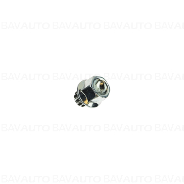 Adaptor antifurt prezon roata, Cod 30 - BMW Seria 1, Seria 2, Seria 3, Seria 4, Seria 5, Seria 6, Seria 7, Z4, X3, X4, X5, X6 - Mini Cabrio R52, R50, R53, R56