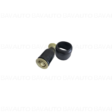 37106781843 - Arc pneumatic directie, punte spate - BMW Seria 5 F07 - de la 01.07.2012 - Original BMW