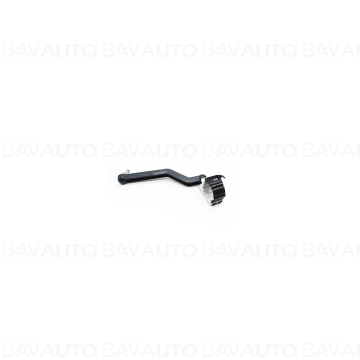 Tija articulata control vertical al farurilor (AWD) - BMW Seria 2 G42, Seria 3 G20 G21, Seria 4 G22 G23 G26, i3L G28, i4 G26