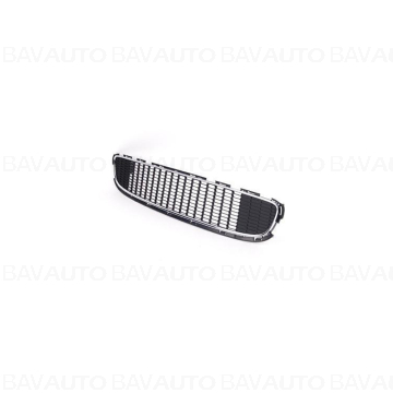 51112755465 - Trim grille