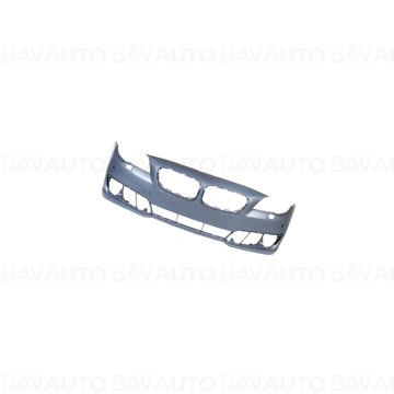 Bara fata, primerizata, PDC/Side View - BMW Seria 5 F10 F11 F18