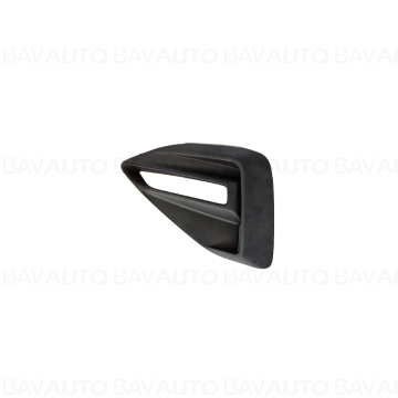 Grila fata lateral stanga - BMW Seria 2 F44 Gran Coupe