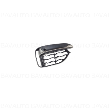 Cod: 51118069326 - Grill, side,