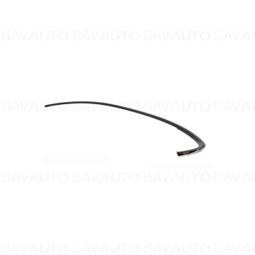 51137117243 - Ornament dr.plafon - Original BMW