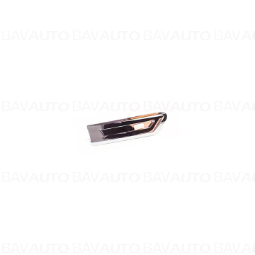 51137298874 - Trim cover,