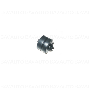 51237162448 - Tampon capota motor - Original BMW