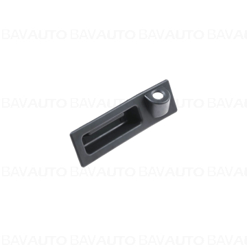 51247463163 - Switch deschidere capota portbagaj, model cu camera ICAM - BMW Seria 1 F52, Seria 2 F22 F23 F45 F46 F87M2, Seria 3 F30 F31 F34 F80M3, Seria 4 F32 F33 F36 F82M4 F83M4, Seria 5 F10 F11 F18, X1 F49, X3 F25, X4 F26, X5 F15 F85M, X6 F16 F86M - Or