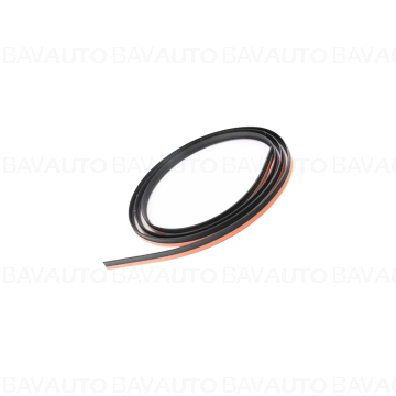 51317240671 - Spare Part - Original BMW