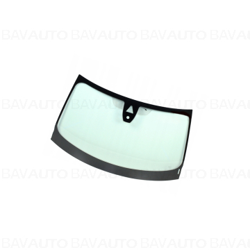 Parbriz tenta verde, preechipare senzori ploaie/lumina, anticondens, KAFAS/HUD/AKUST - BMW Seria 2 F44 Gran Coupe