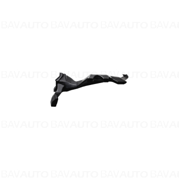 Conducta incalzire stanga spate - BMW Seria 1 F20 F21, Seria 2 F22 F23 F87 M2, Seria 3 F30 F31 F34 F35 F80 M3, Seria 4 F32 F33 F36 F82 M4 F83 M4