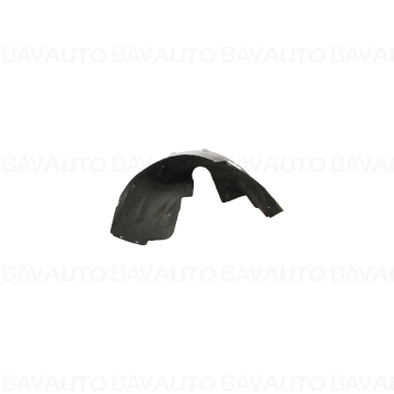 51717276183 - Cover, wheel