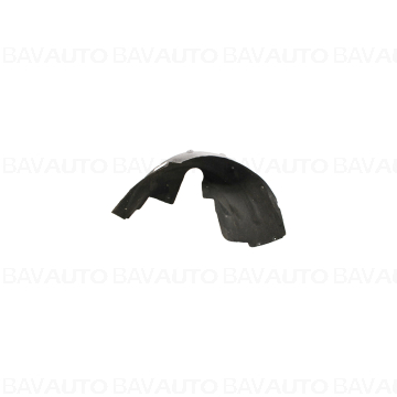 51717276184 - Cover, wheel