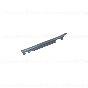 Cod: 51778067687 - Rocker panel