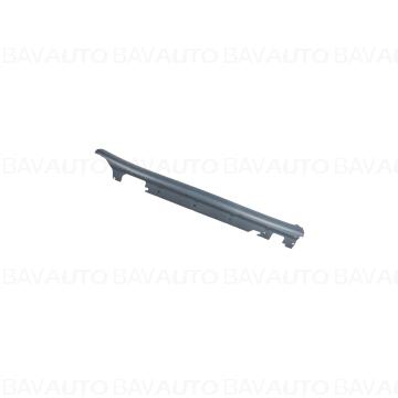 51778067688 - Rocker panel