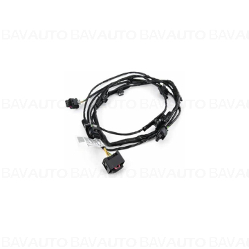 61129244426 - Wiring set