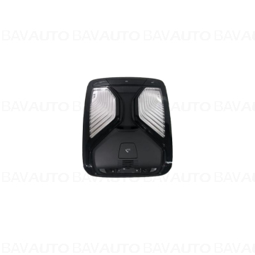 Panou comanda, plafon - BMW Seria 3 G20 G21 G80M3, Seria 4 G22 G23 G26 G82M4, Seria 5 F90M5 G30 G31, Seria 6 G32, i4 G26, X3 G01 F97M, X4 G02 F98M, X5 G05 F95M, X6 G06 F96M, XM G09