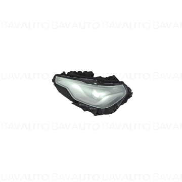 Far LED, stanga - BMW Seria 2 G42