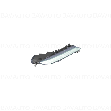  Far LED, dreapta sus, (Crystal) - BMW Seria 7 G70