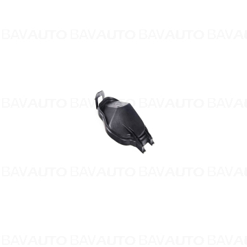 63117159565 - Cover cap