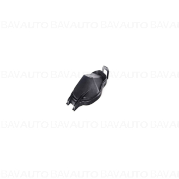 63117159566 - Cover cap