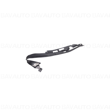 63117240367 - Gasket, head