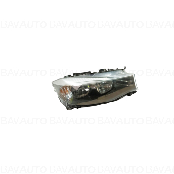 63117285682 - HEADLIGHT RI