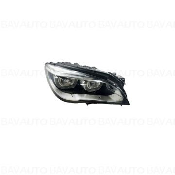 63117348496 - Headlight