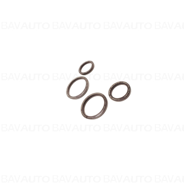 63117349288 - Gasket set