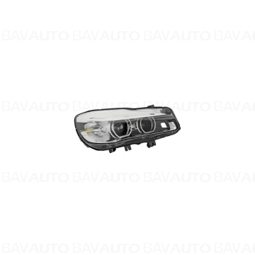 63117391402 - Headlight wi