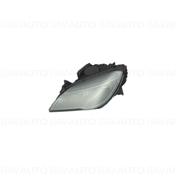 Cod: 63117394913 - Headlight, L